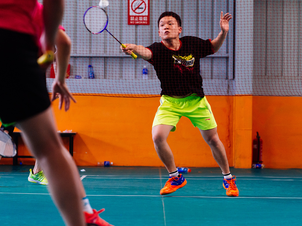 纽卡成功捧 纽卡成功捧