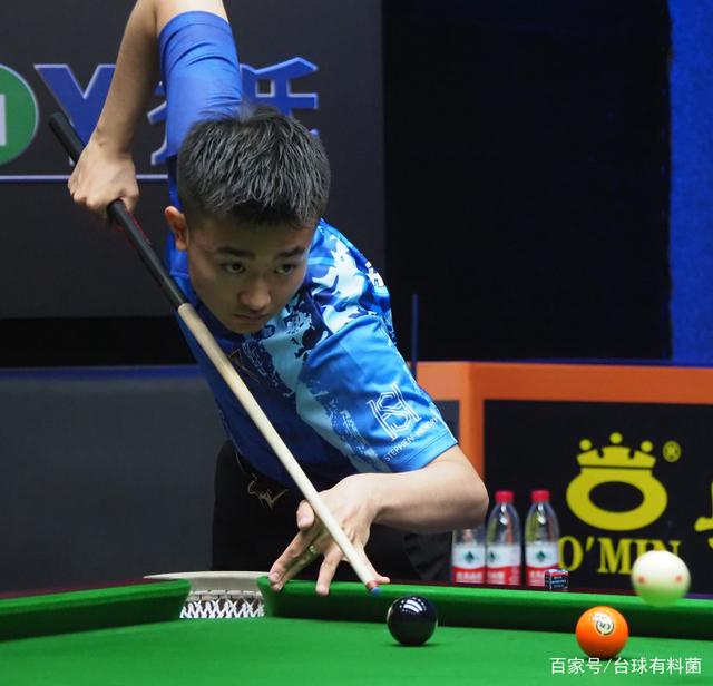 关键时刻尤 关键时刻尤