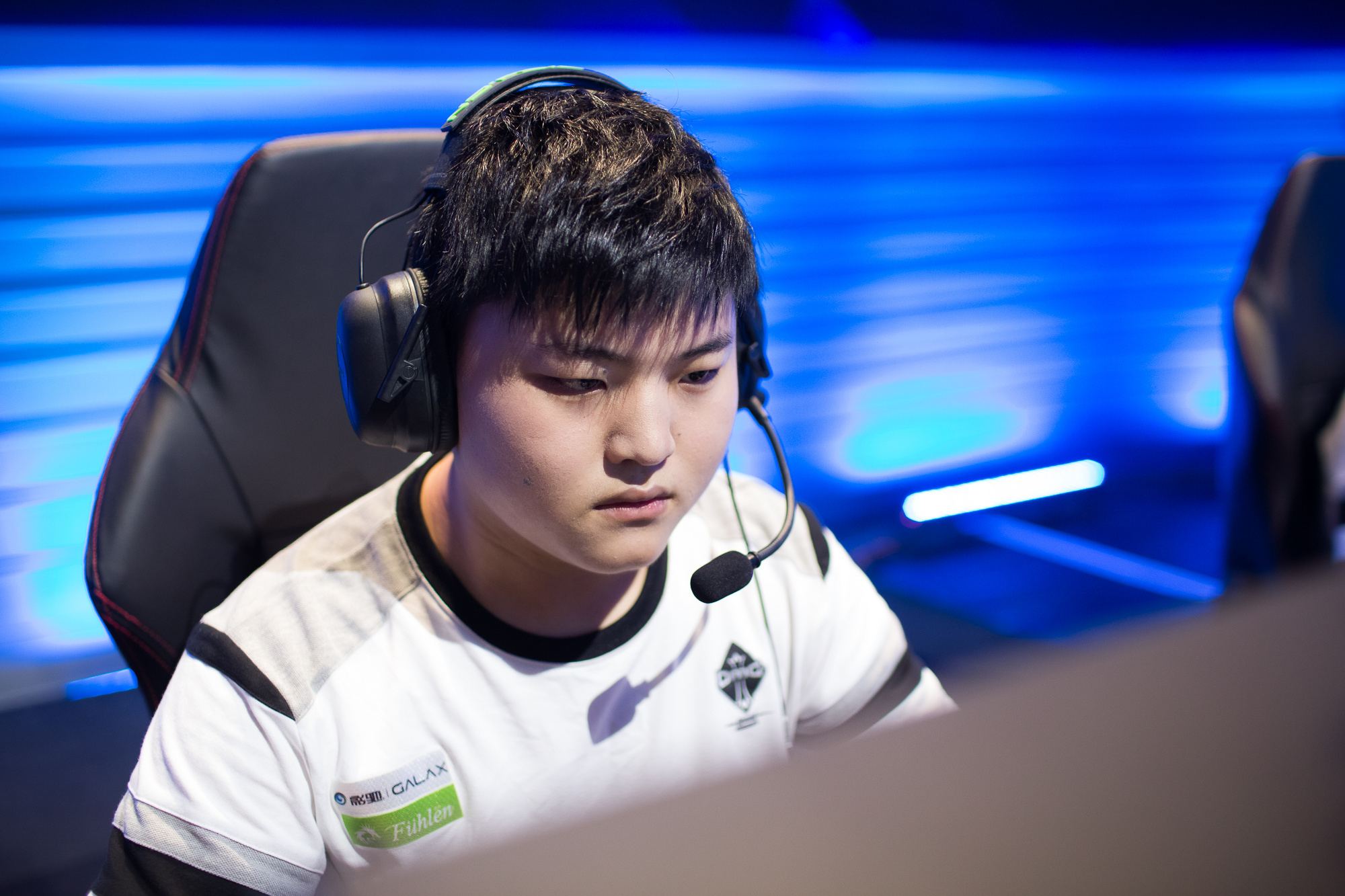 长台进球成 长台进球成