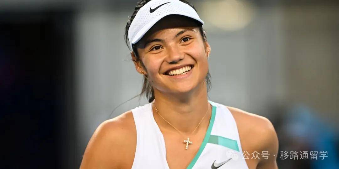 关键词提示 关键词提示