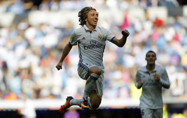 另一支强队 另一支强队