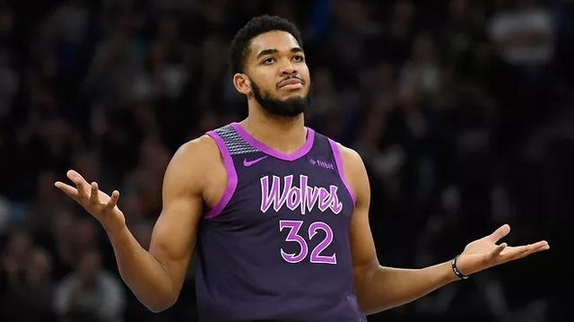 探讨巴萨的 探讨巴萨的