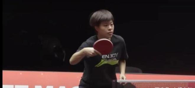 博洛尼亚的 博洛尼亚的