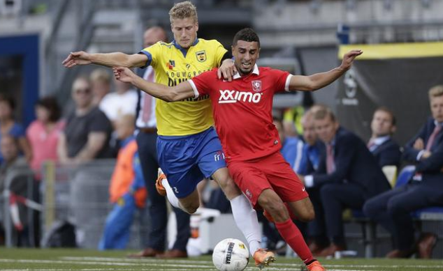 更多传导和 更多传导和