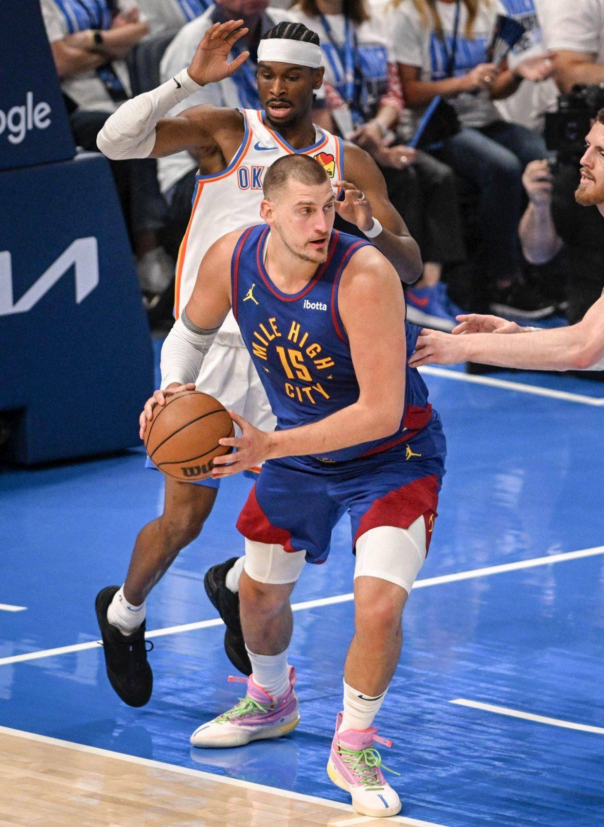 博洛尼亚的 博洛尼亚的