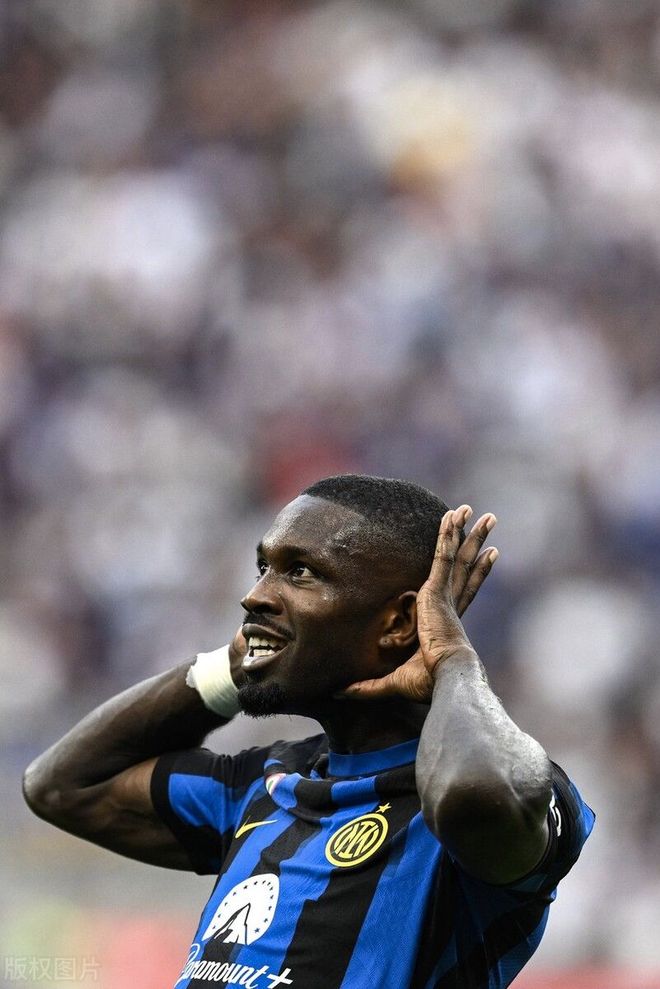 集训和落户 集训和落户