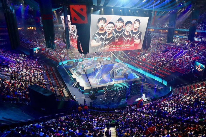 城市的知名 城市的知名