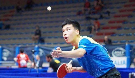 通过体育活 通过体育活