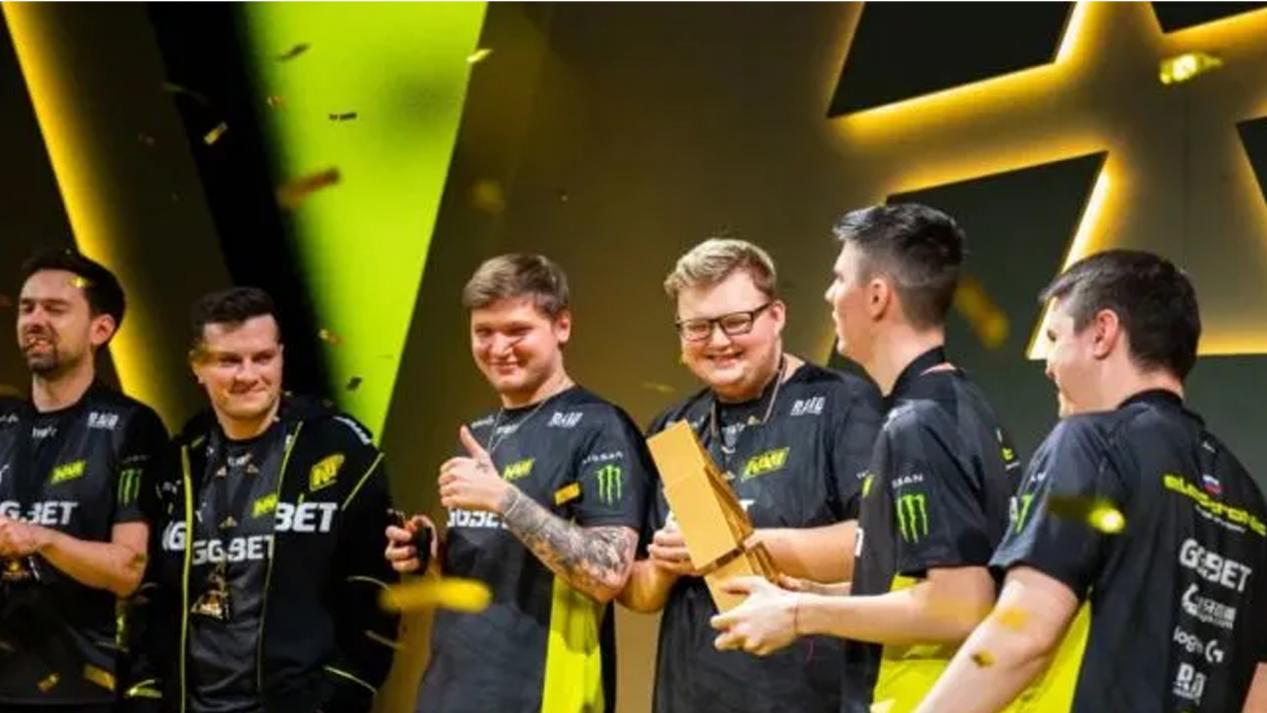 入教育元素 入教育元素