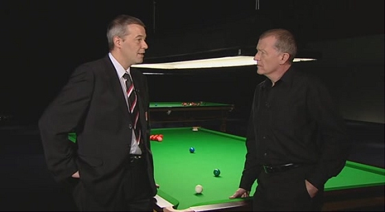 通过这类活 通过这类活