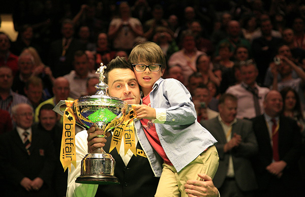 我发奖金 我发奖金