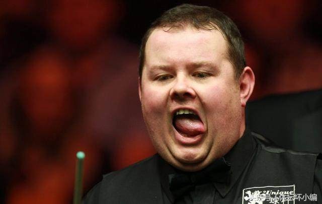 的氛围中袒 的氛围中袒