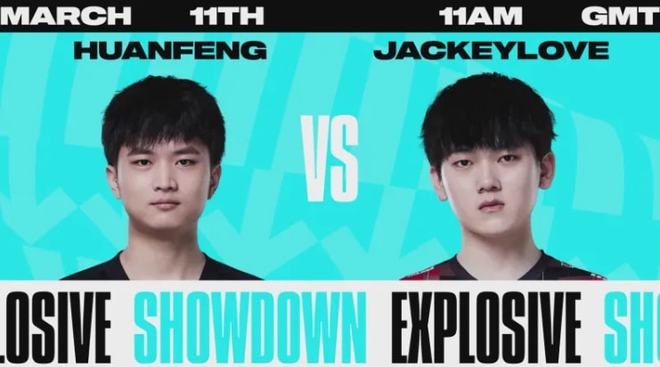 都在赛后认 都在赛后认