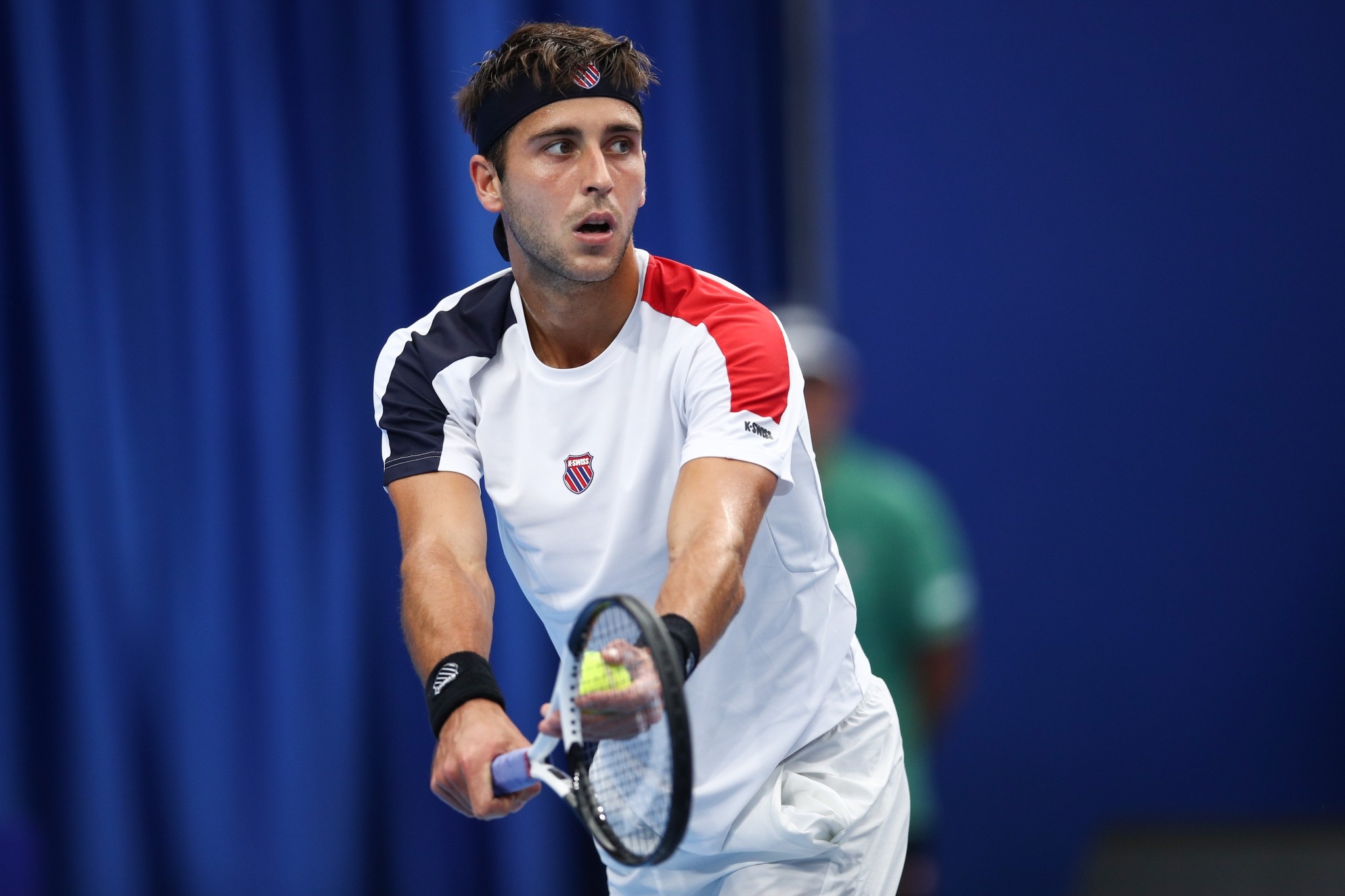 能在高强度 能在高强度