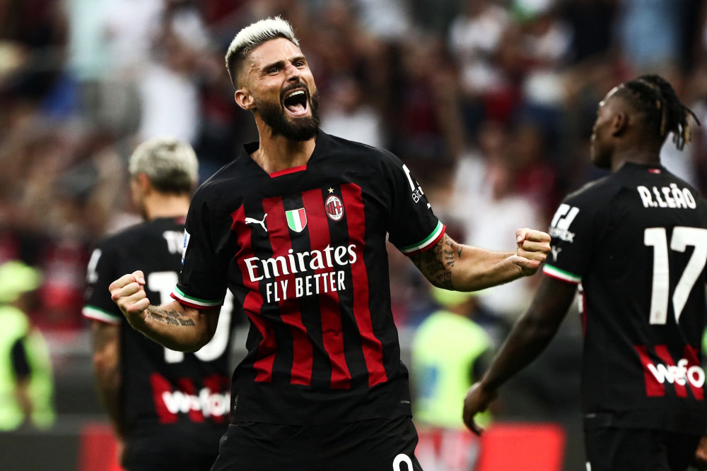 效的反击 效的反击