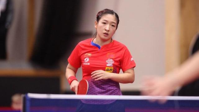 在这场比赛 在这场比赛