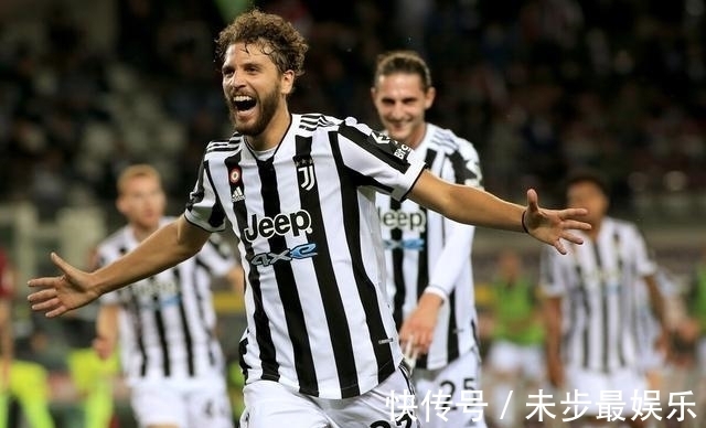 激情与强硬 激情与强硬