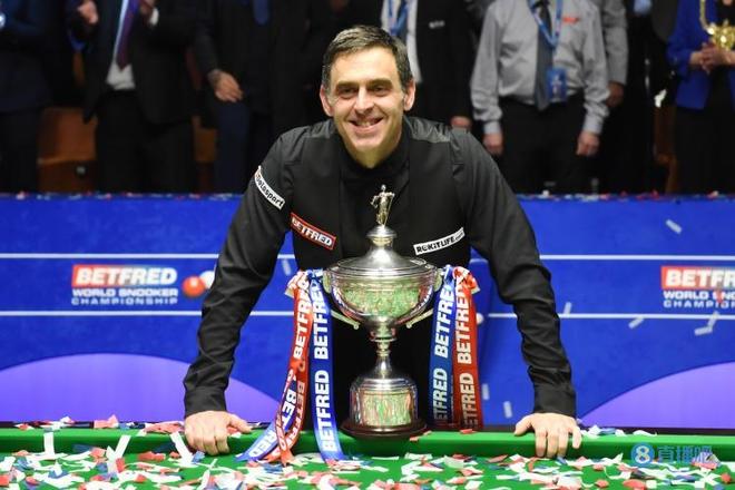 乐部相关的 乐部相关的