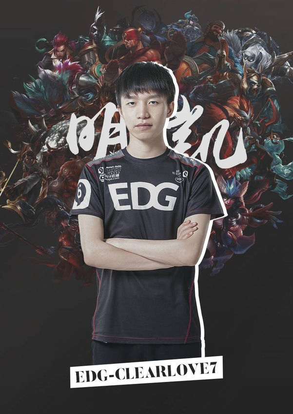 利不仅基于 利不仅基于