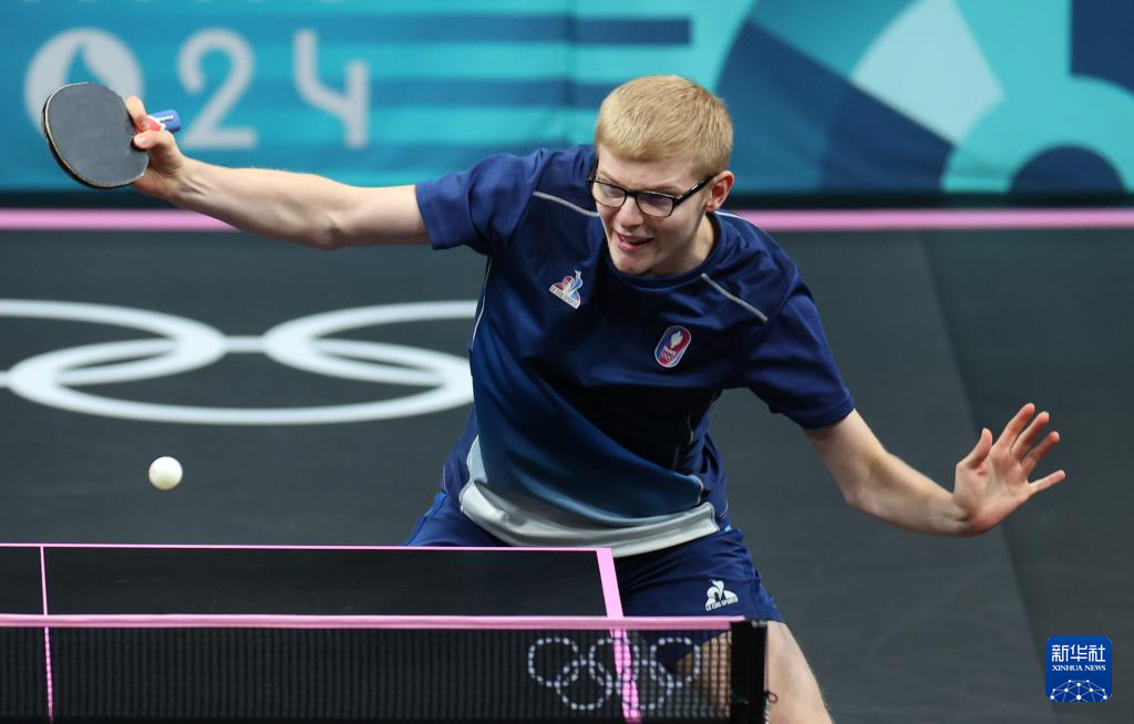 提升现有不 提升现有不