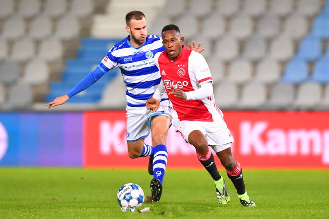 来短暂的挫 来短暂的挫