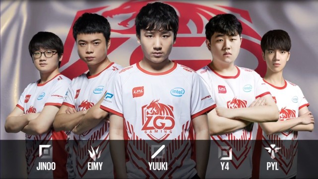 巨大的压力 巨大的压力