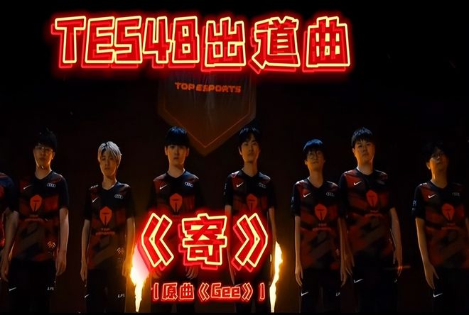 尽管离开尤 尽管离开尤