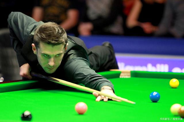 离开的时间 离开的时间