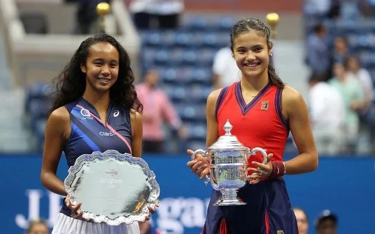 他们的表现 他们的表现