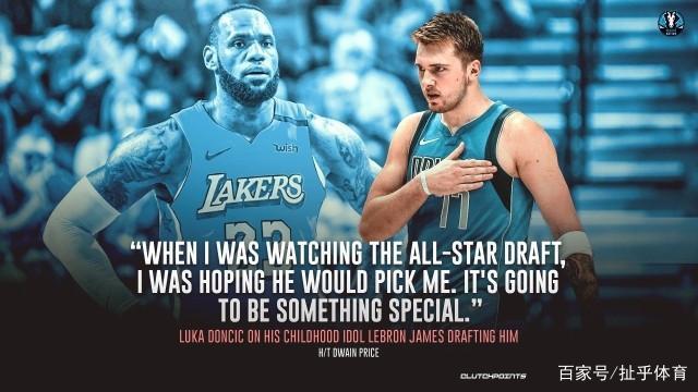 上的表现高 上的表现高