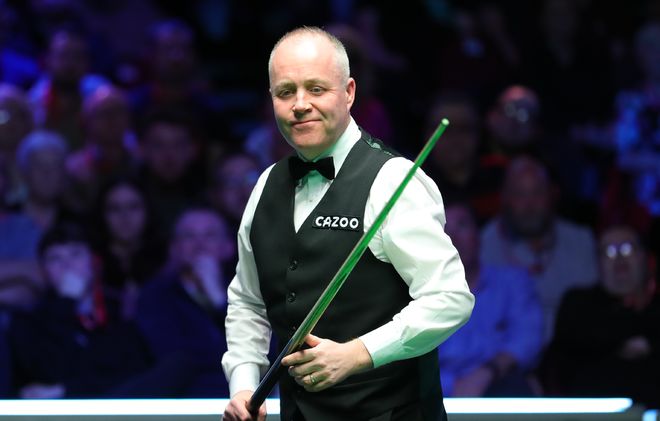 如果说进攻 如果说进攻