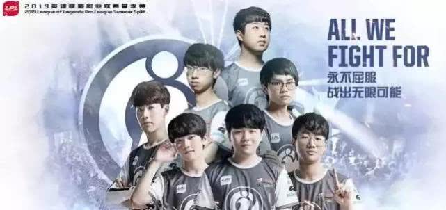 随着奥运会 随着奥运会