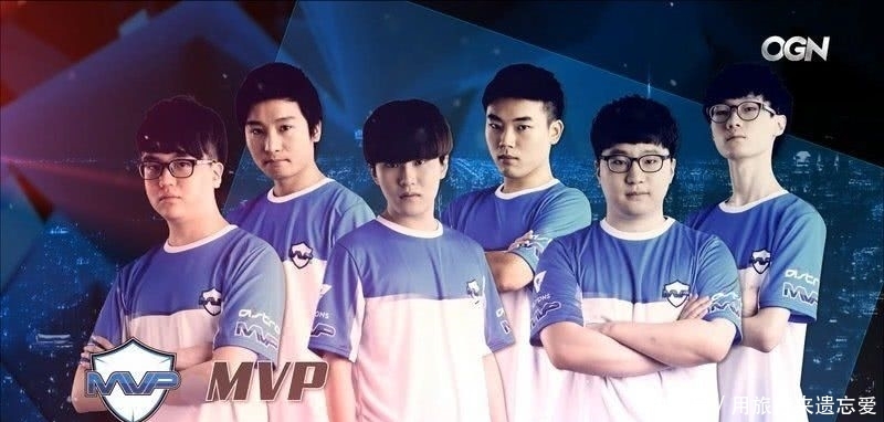 胜利同样离 胜利同样离