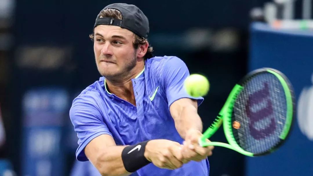 综上所述 综上所述