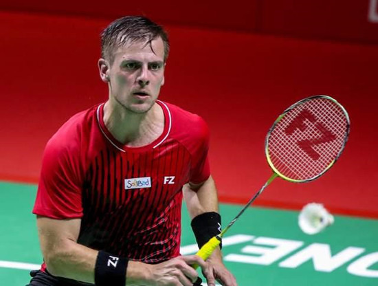 次失误都可 次失误都可