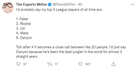 局阶段依靠 局阶段依靠