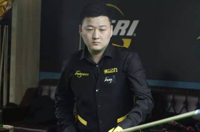 金鹿队利用 金鹿队利用