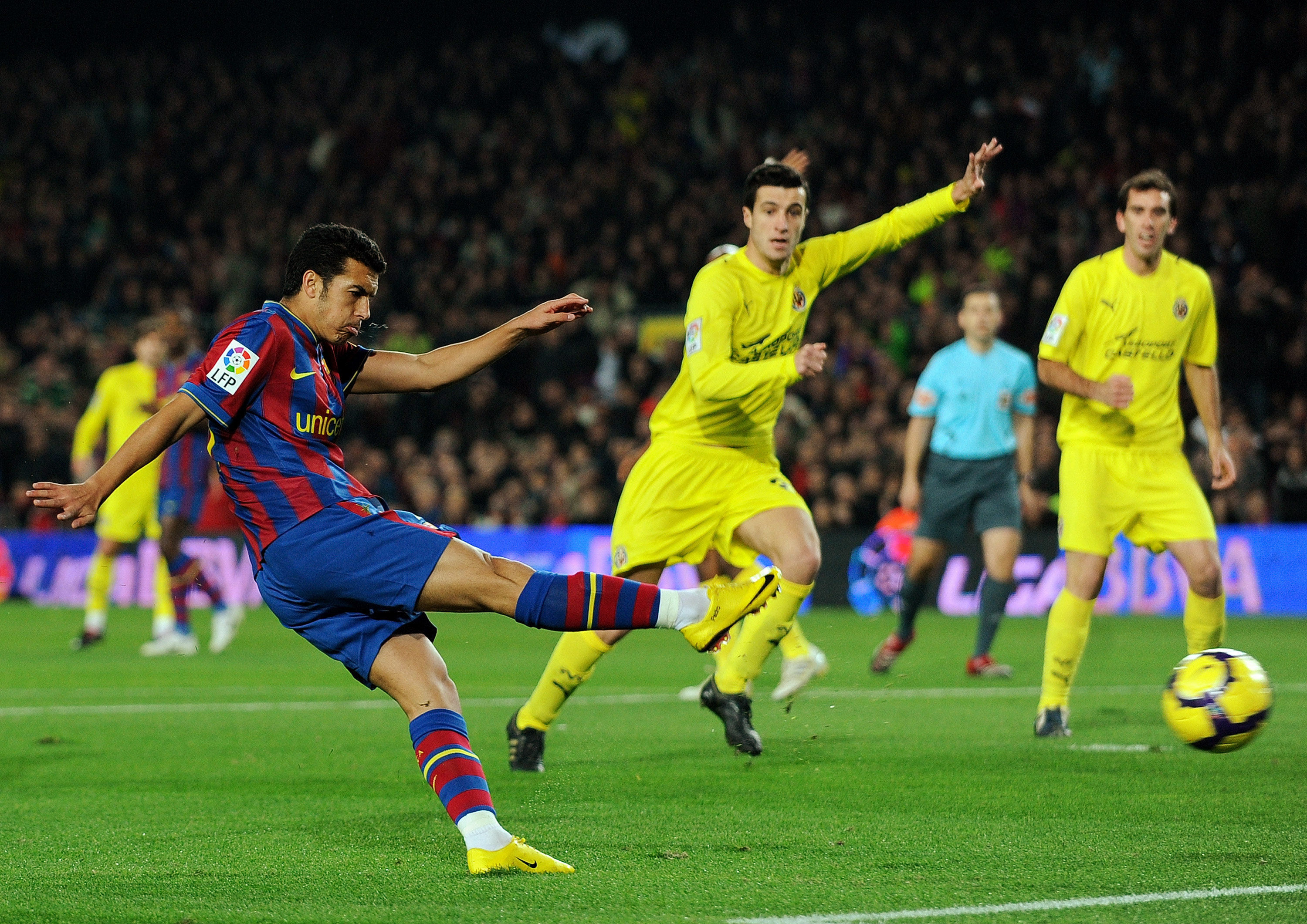 凯尔特人更 凯尔特人更