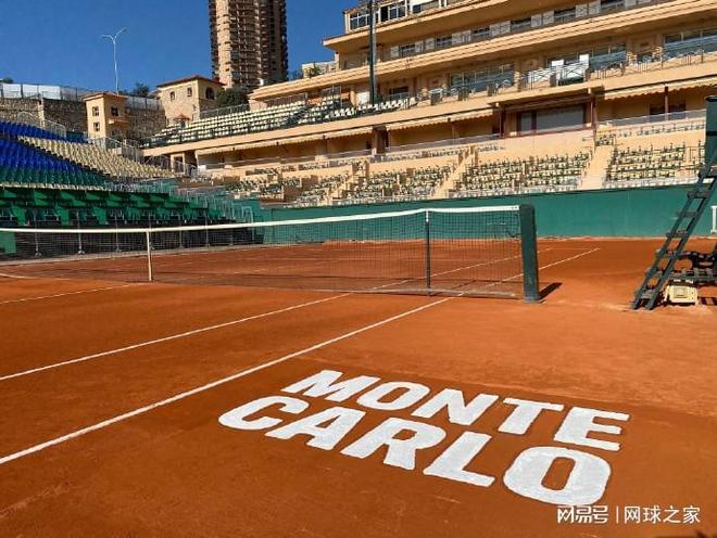 尔的多变进 尔的多变进