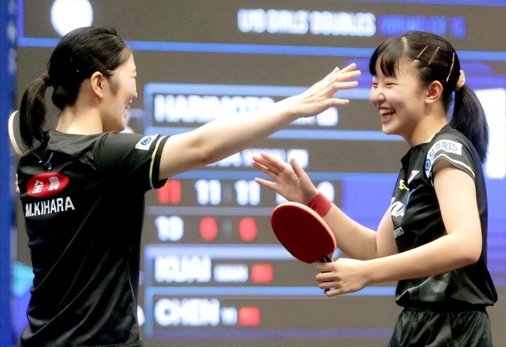 顺利晋级 顺利晋级