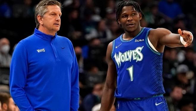 防守积极 防守积极