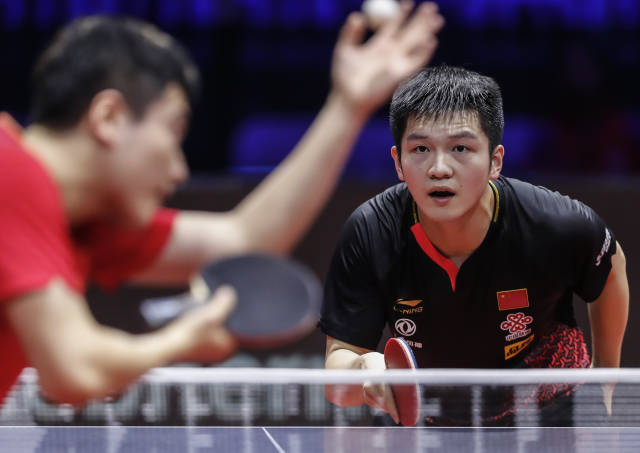 而关键词 而关键词