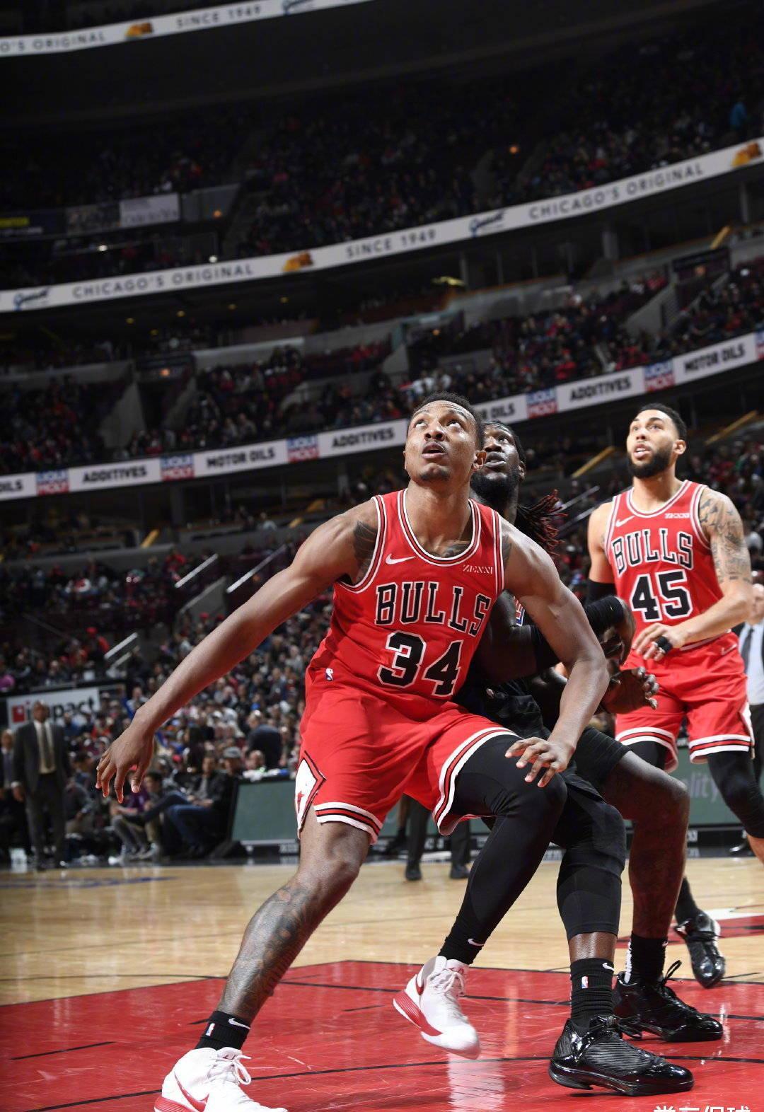 定了胜局 定了胜局