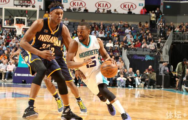 平玩家对战 平玩家对战