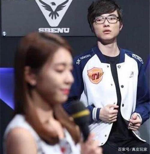 更强的突破 更强的突破