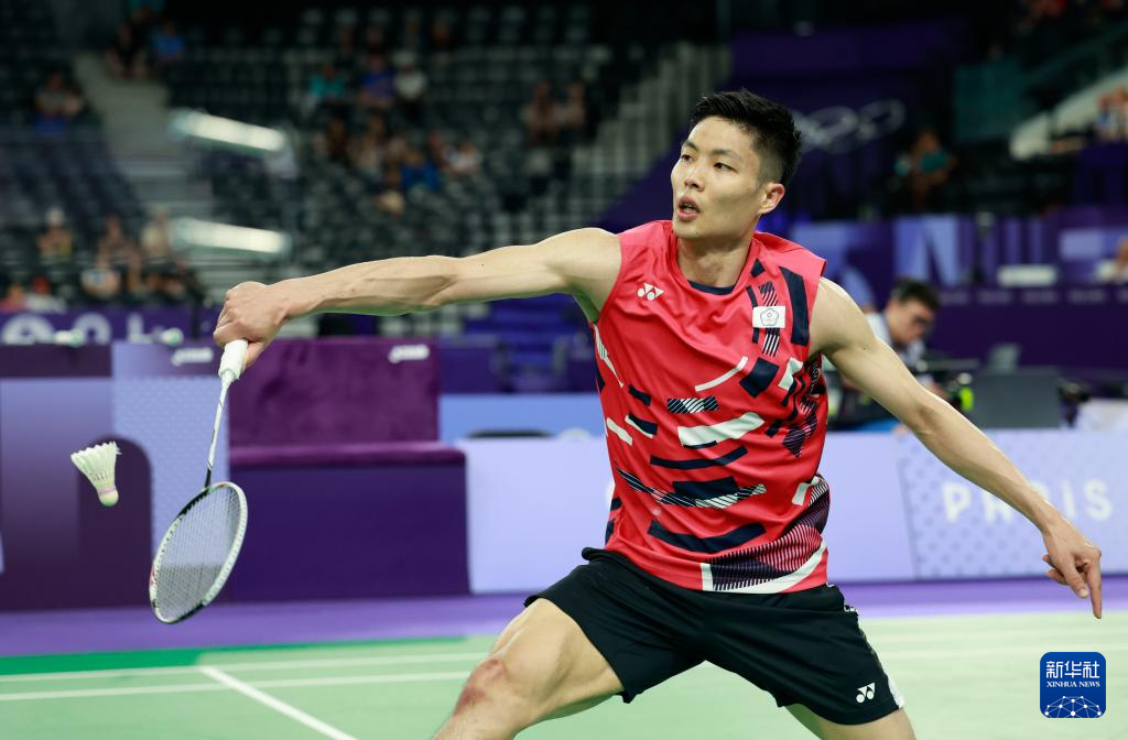 技的进步 技的进步