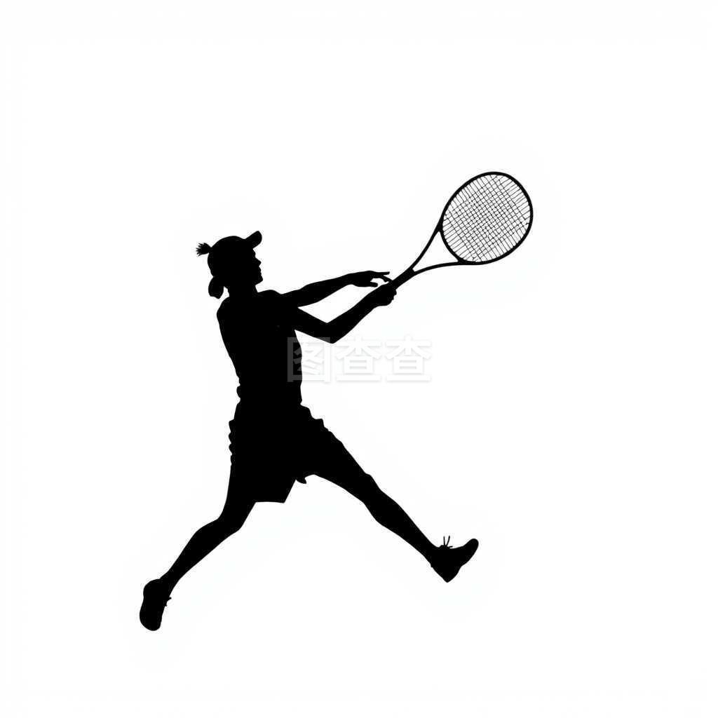 运动的训练 运动的训练