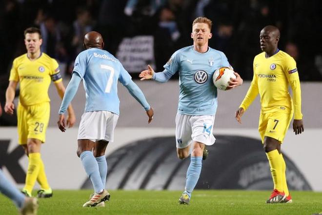 五连胜冲击 五连胜冲击