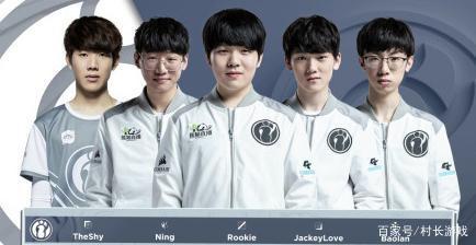 凭借出色的 凭借出色的