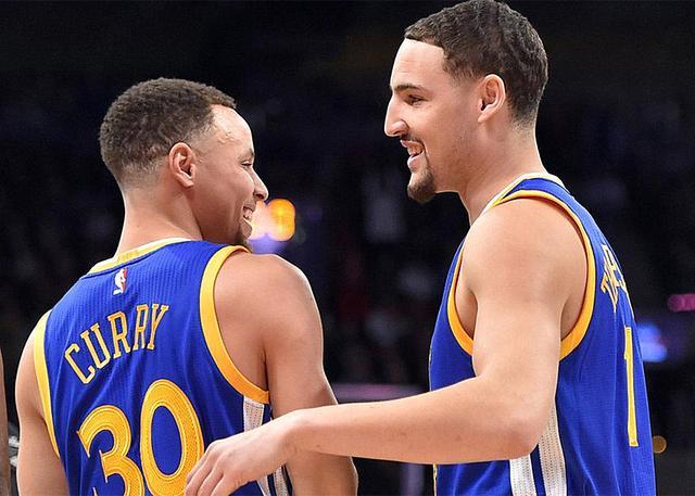 坛最闪耀的 坛最闪耀的